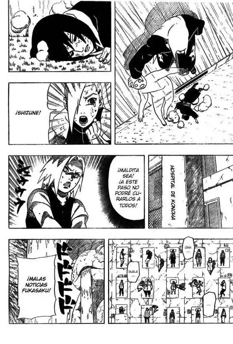 Capitulo 429 page 4