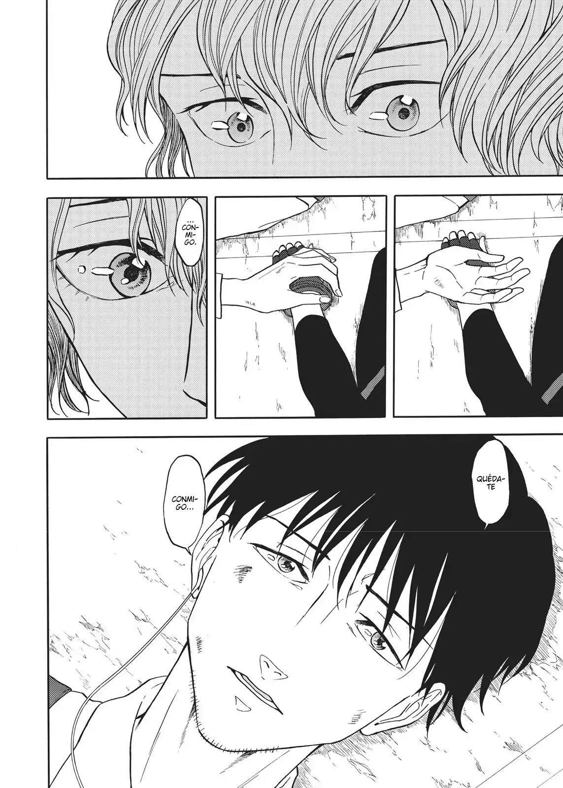 Capitulo 60 page 34