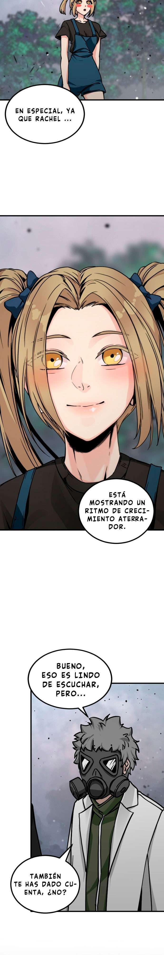 Capitulo 135 page 22