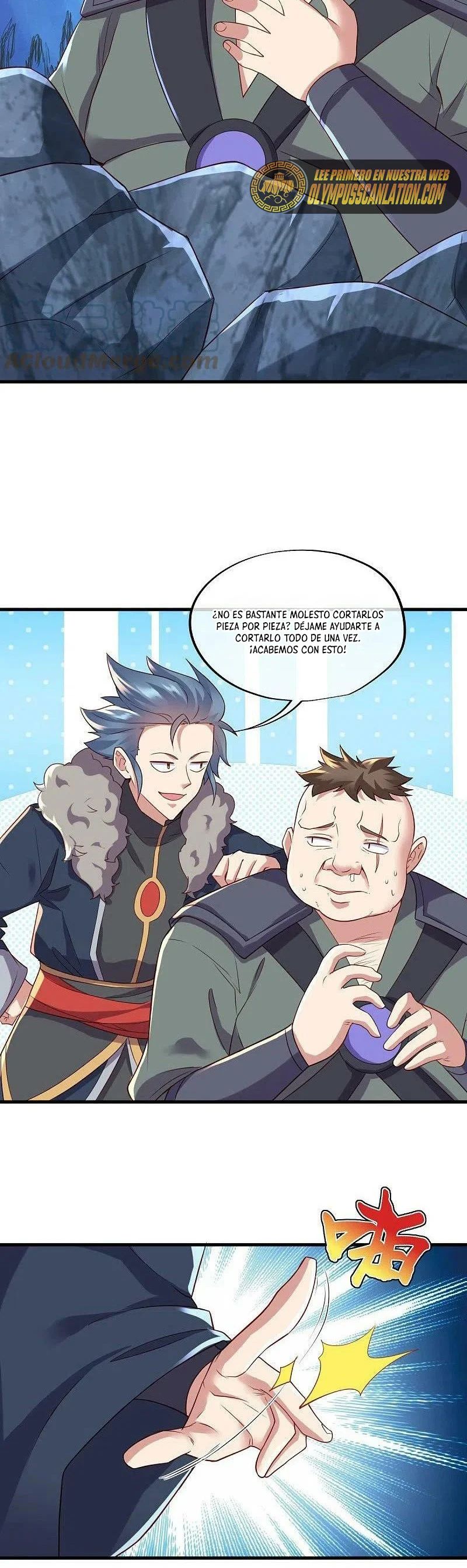 Capitulo 468 page 40