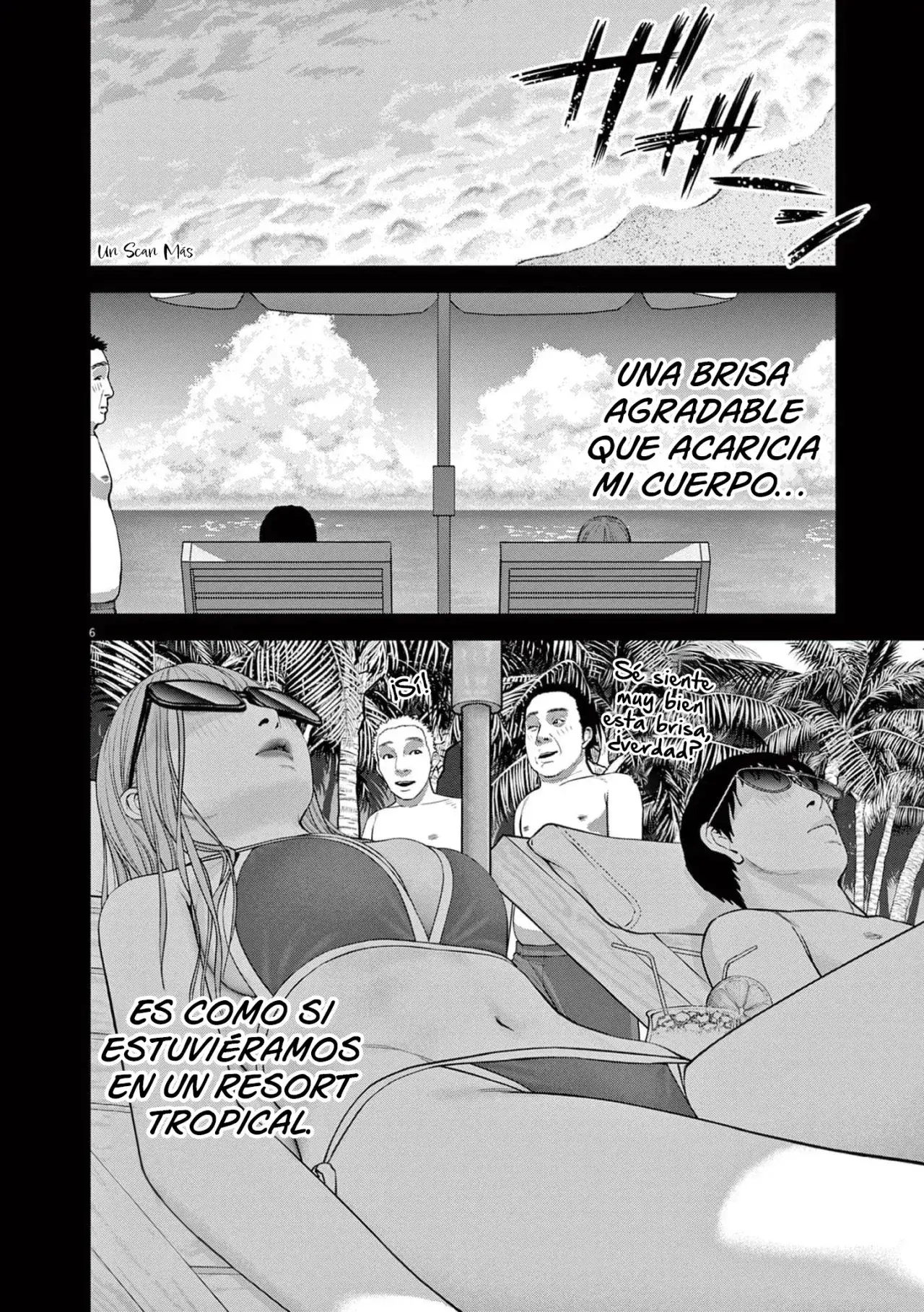 Capitulo 30 page 8