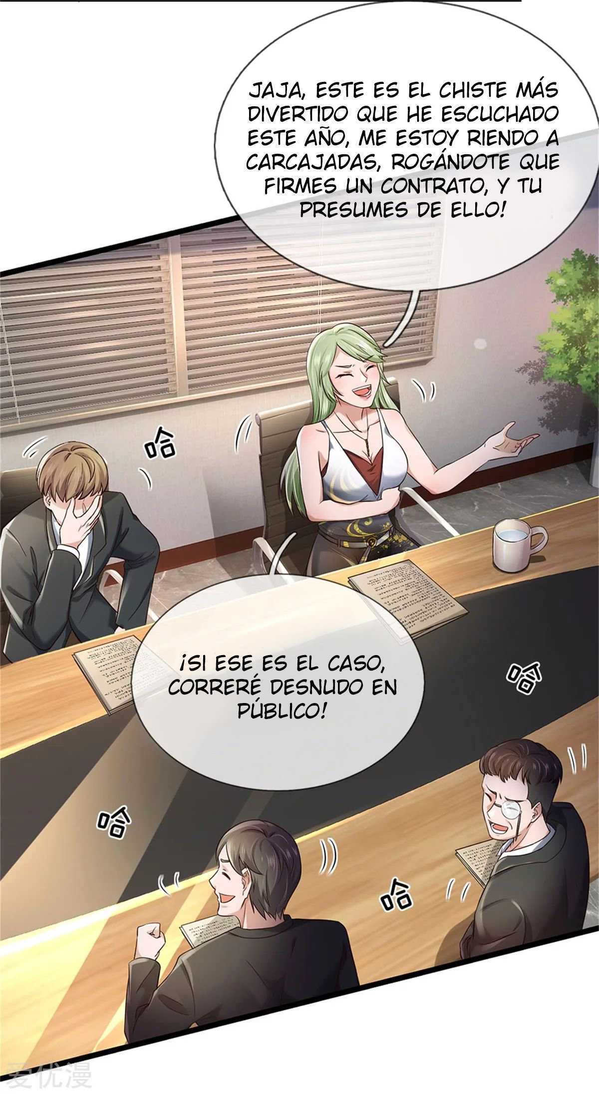 Capitulo 257 page 24