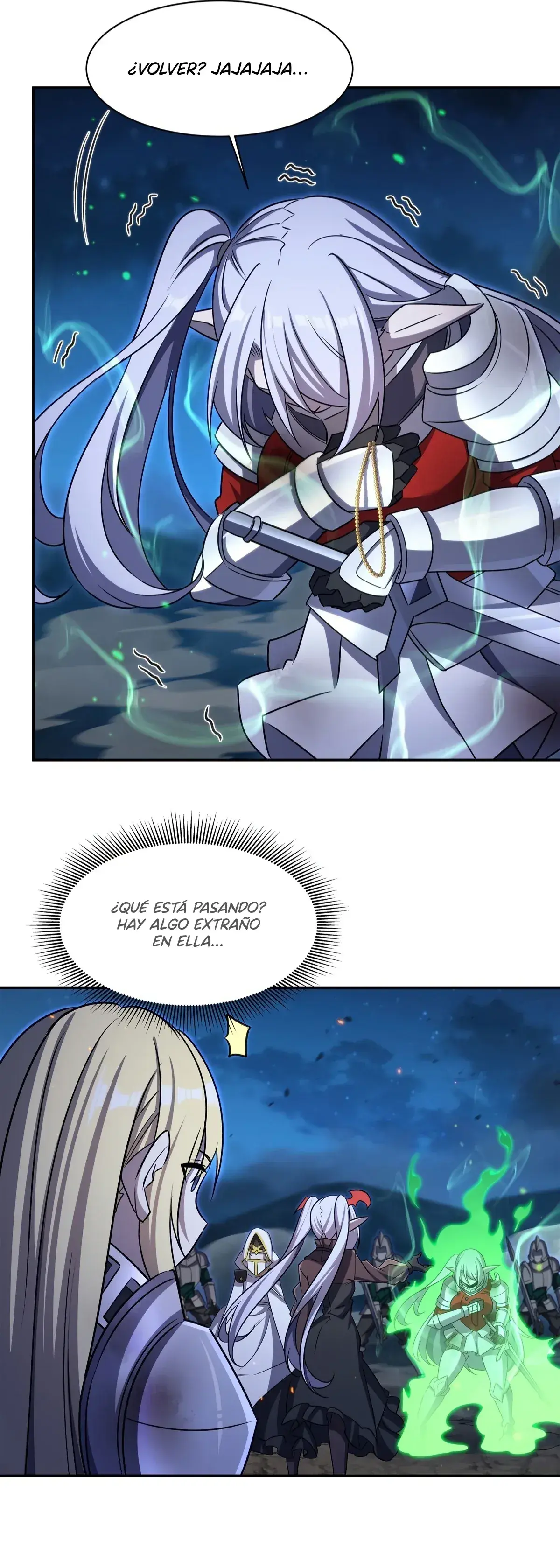 Capitulo 337 page 31