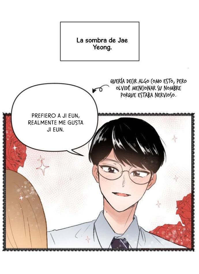 Capitulo 37 page 26