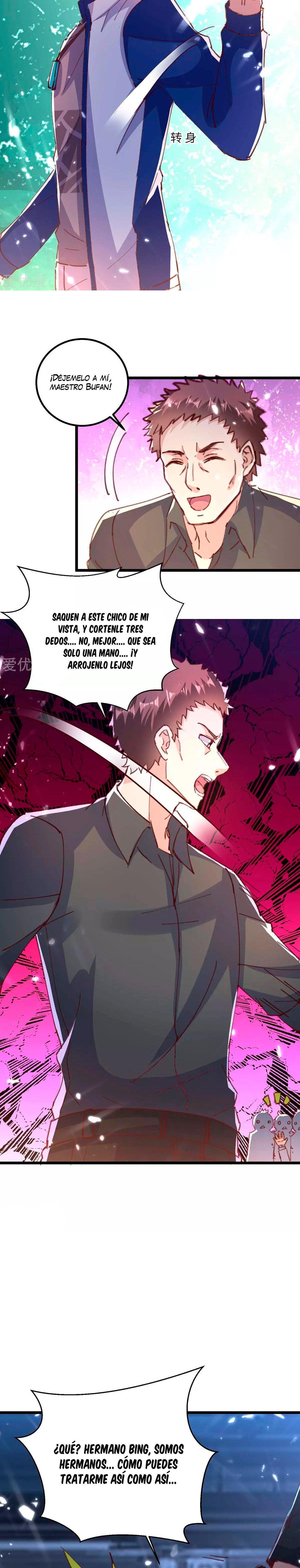 Capitulo 168 page 3