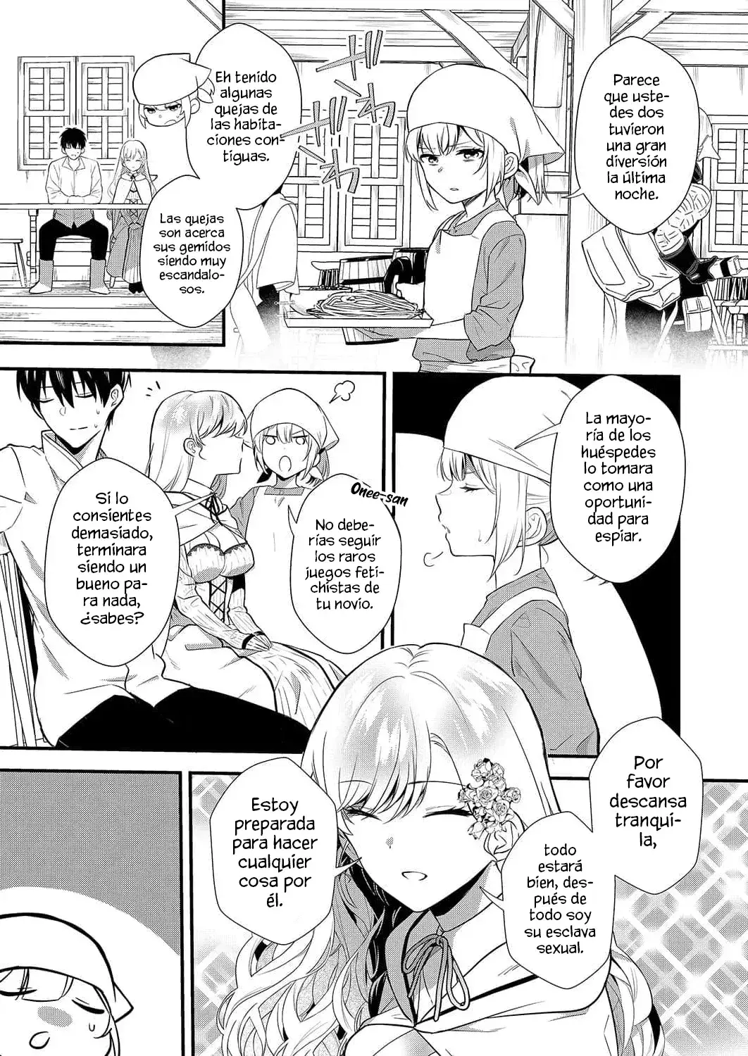 Capitulo 5 page 23