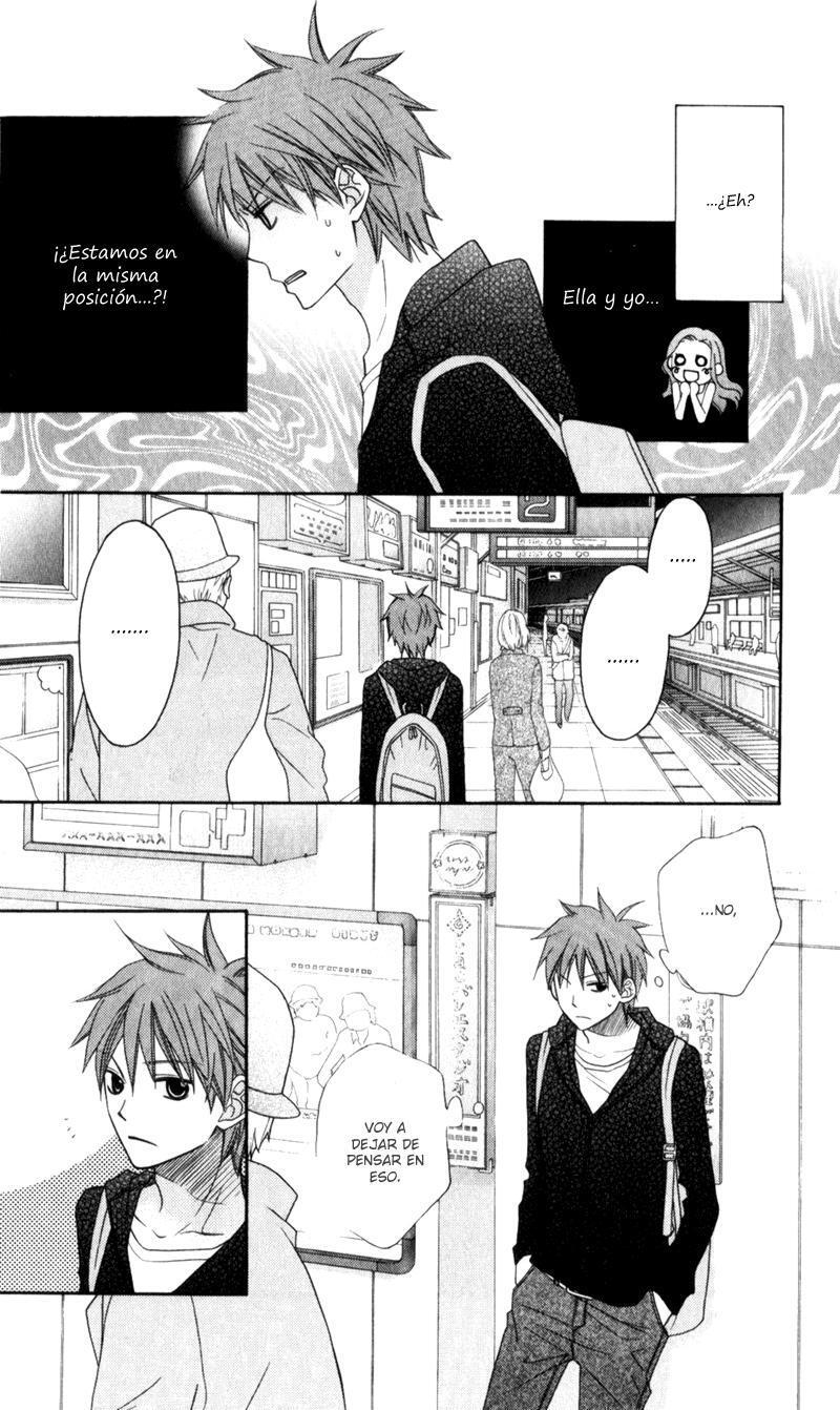 Capitulo 55 page 8