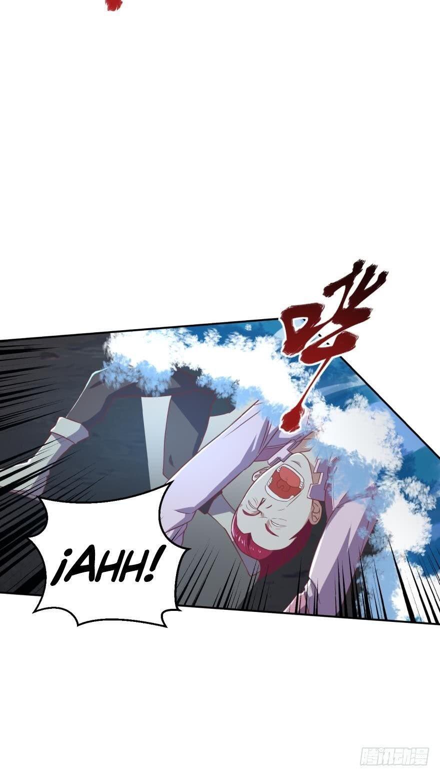 Capitulo 72 page 20