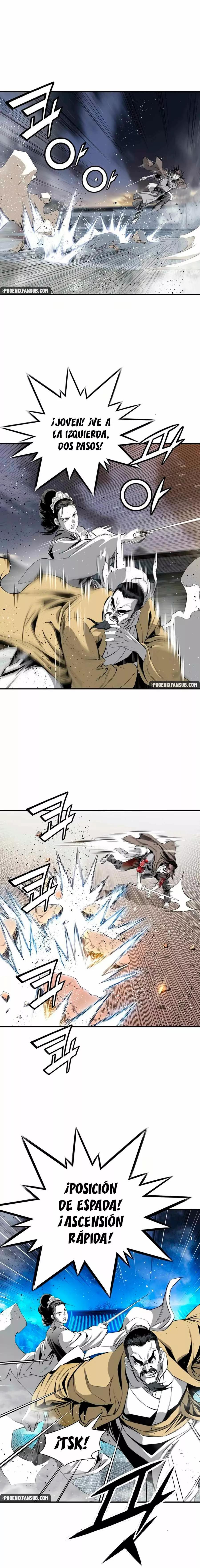 Capitulo 52 page 10