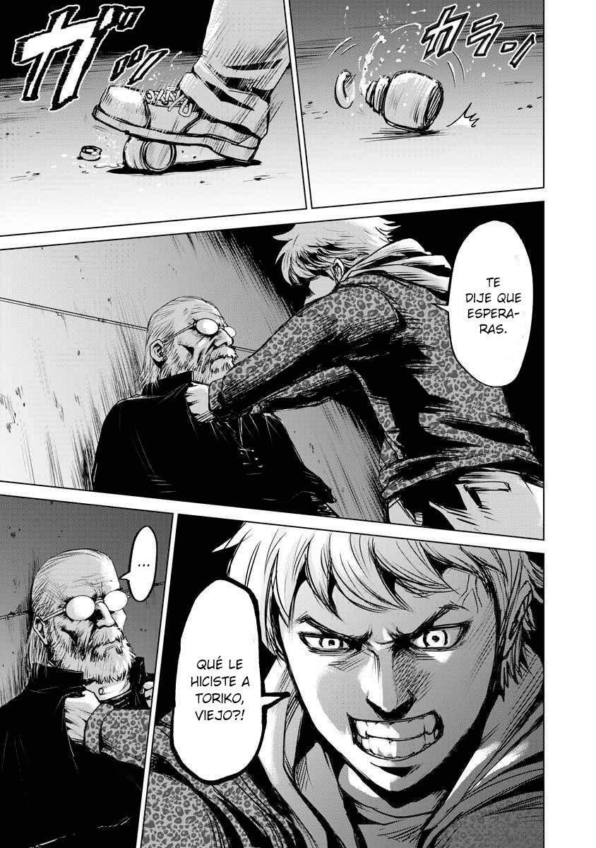 Capitulo 1 page 30