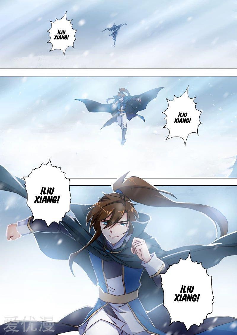 Capitulo 105 page 9