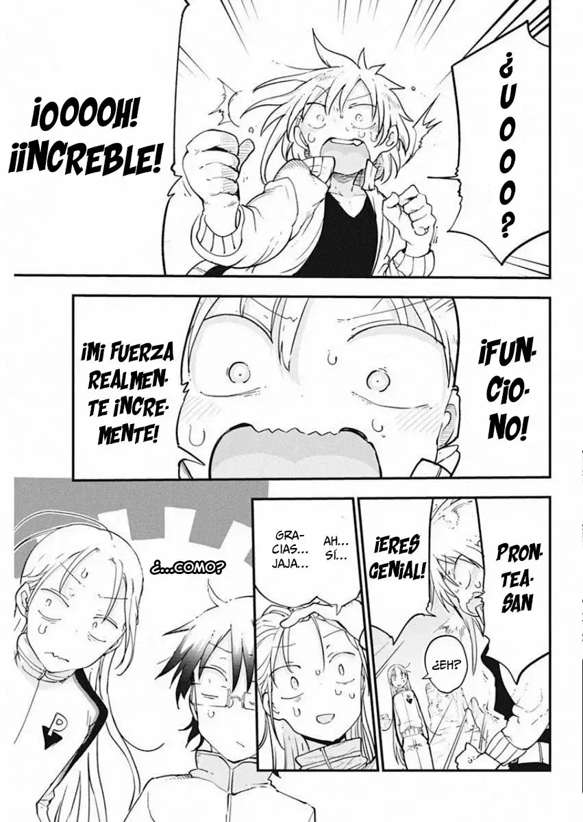 Capitulo 29 page 14