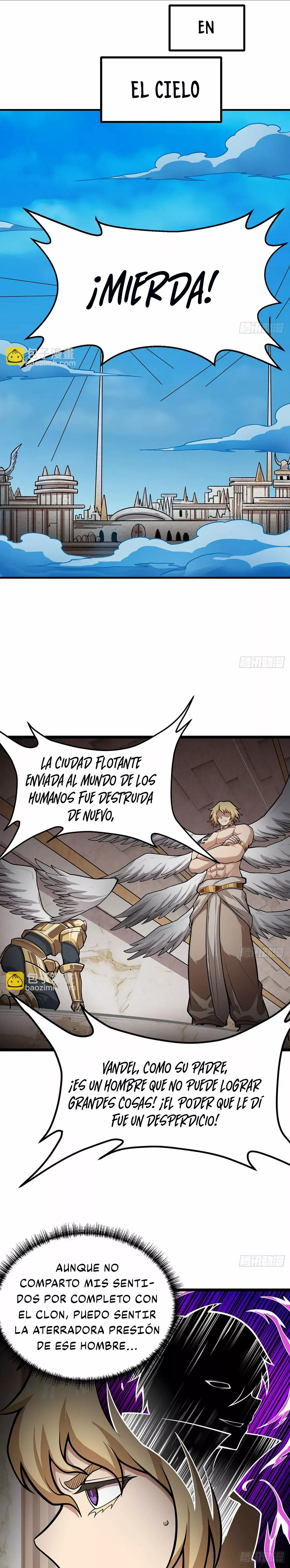 Capitulo 311 page 13