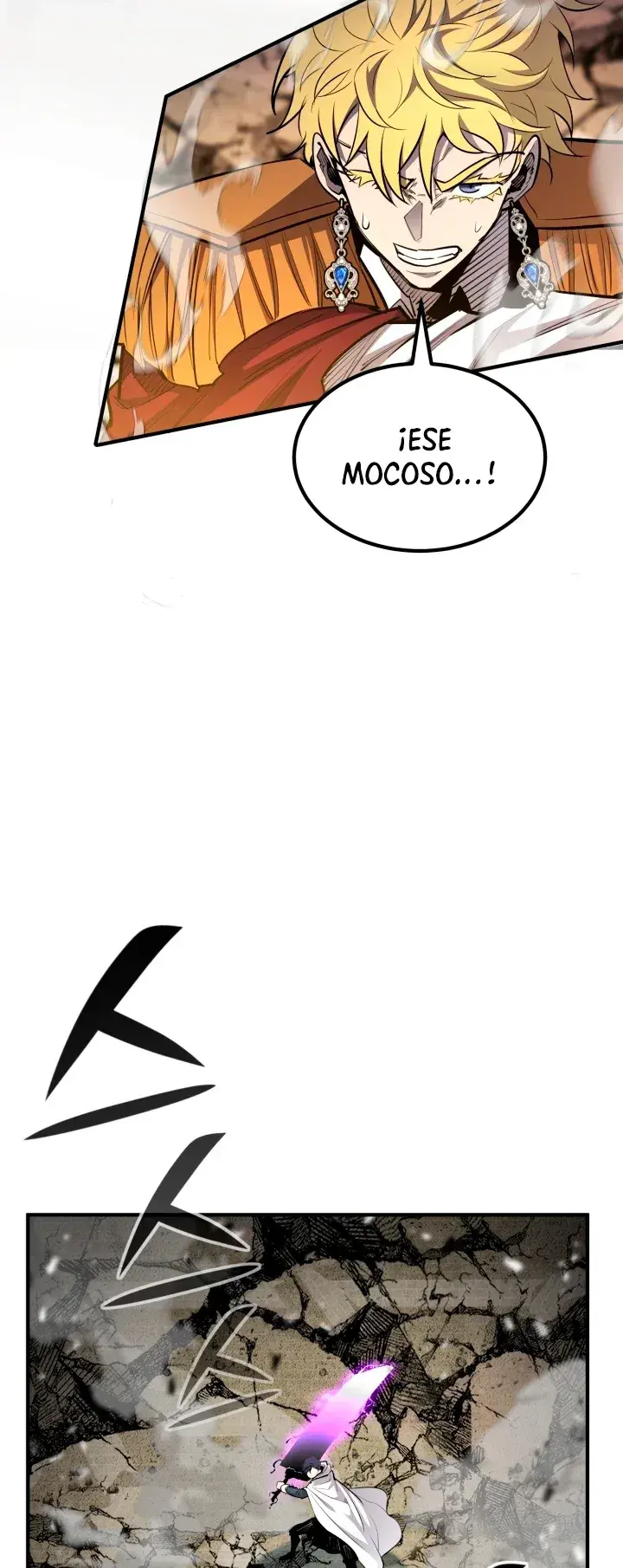 Capitulo 92 page 12