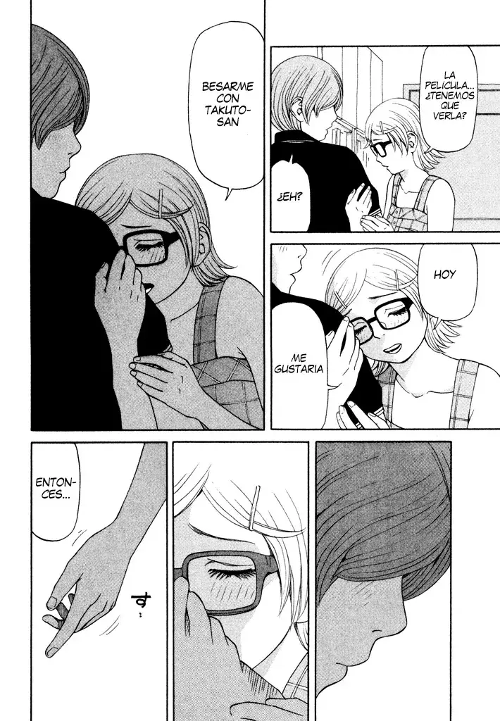 Capitulo 13 page 9