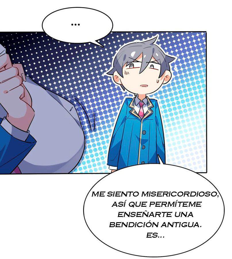 Capitulo 9 page 29
