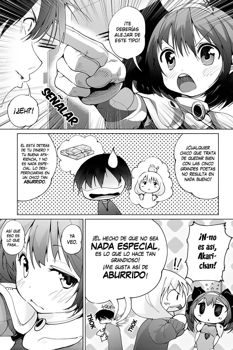 Capitulo 22 page 6