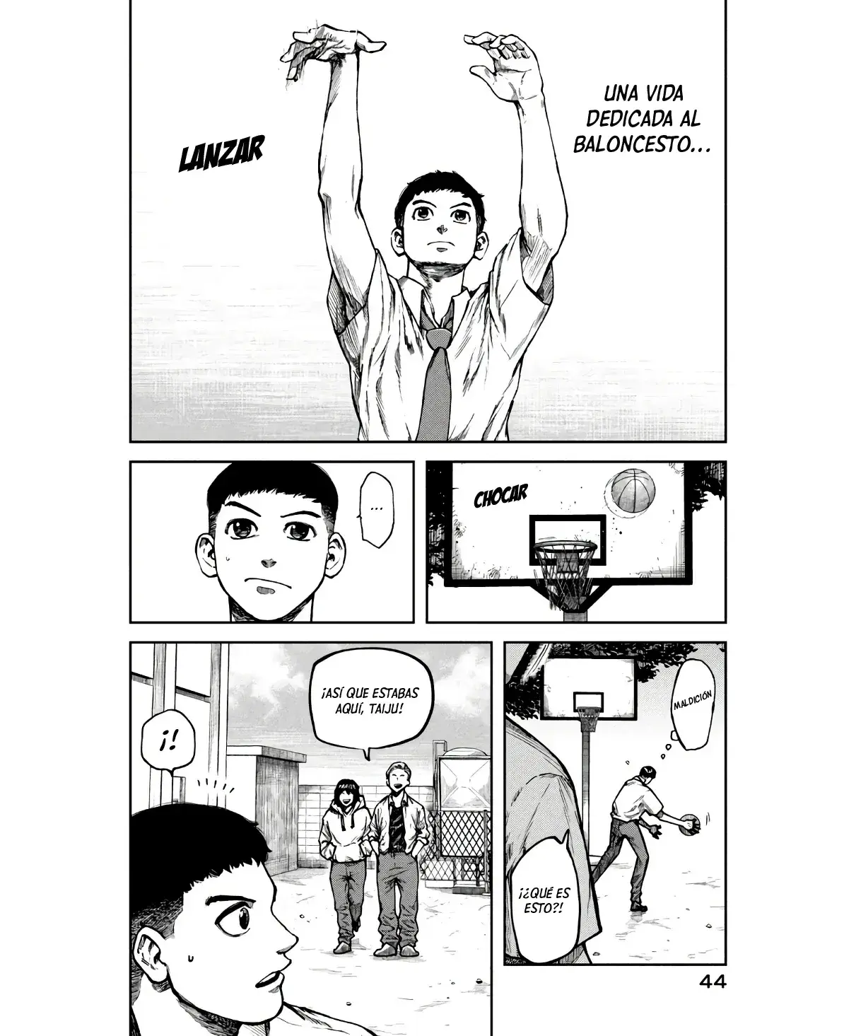 Capitulo 1 page 46