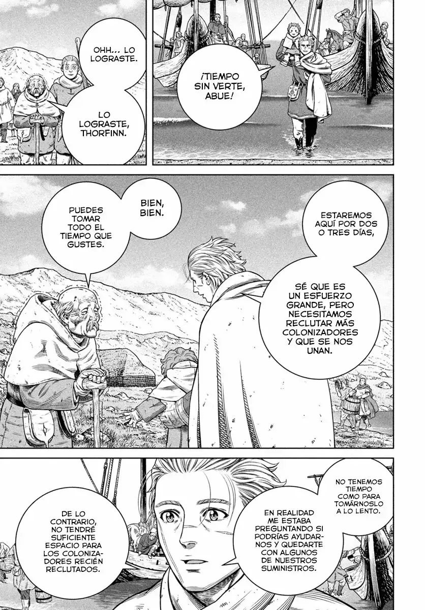 Capitulo 176 page 6