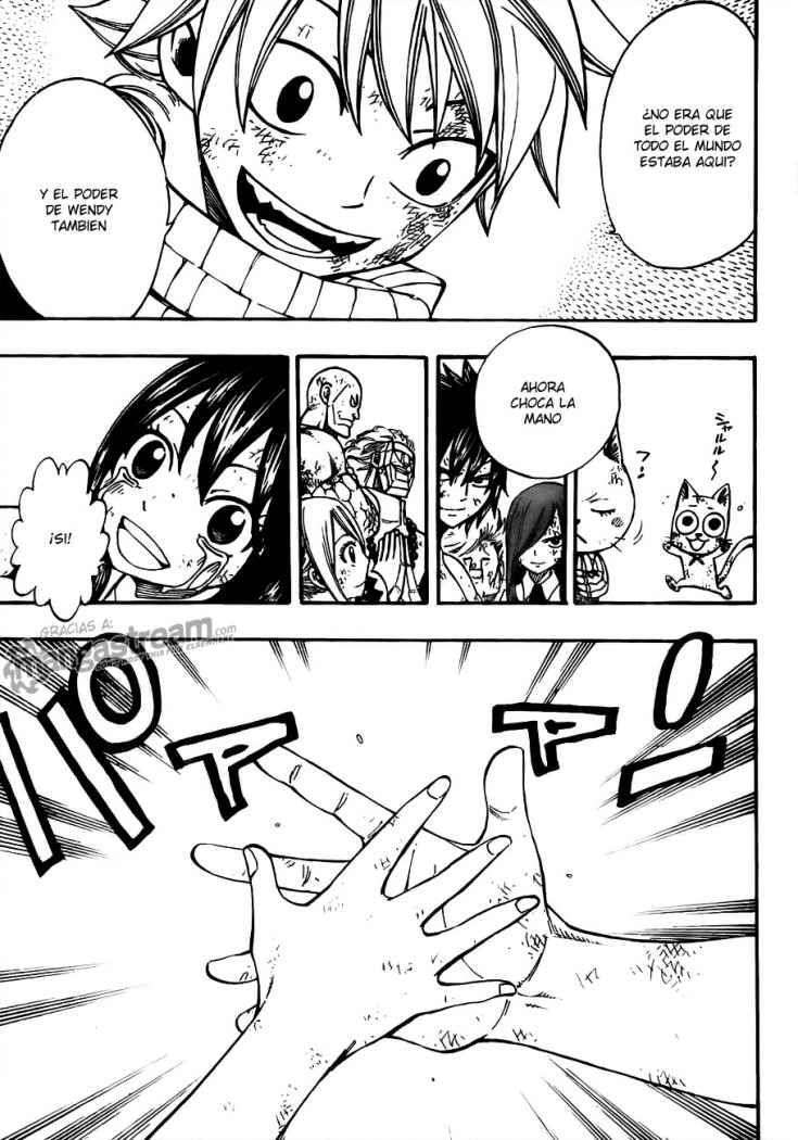 Capitulo 162 page 9