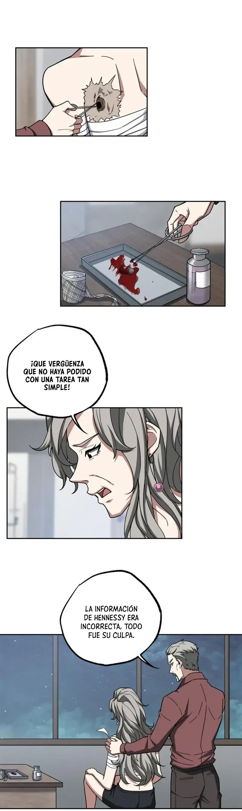 Capitulo 129 page 4