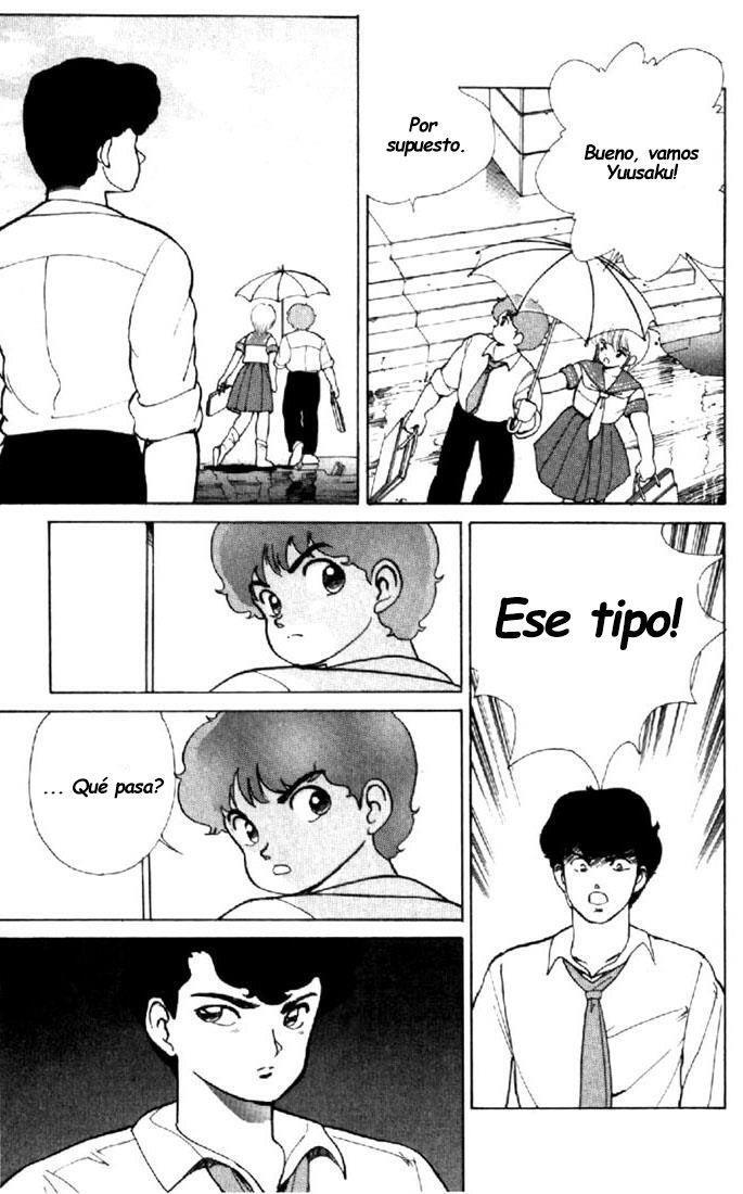 Capitulo 146 page 9