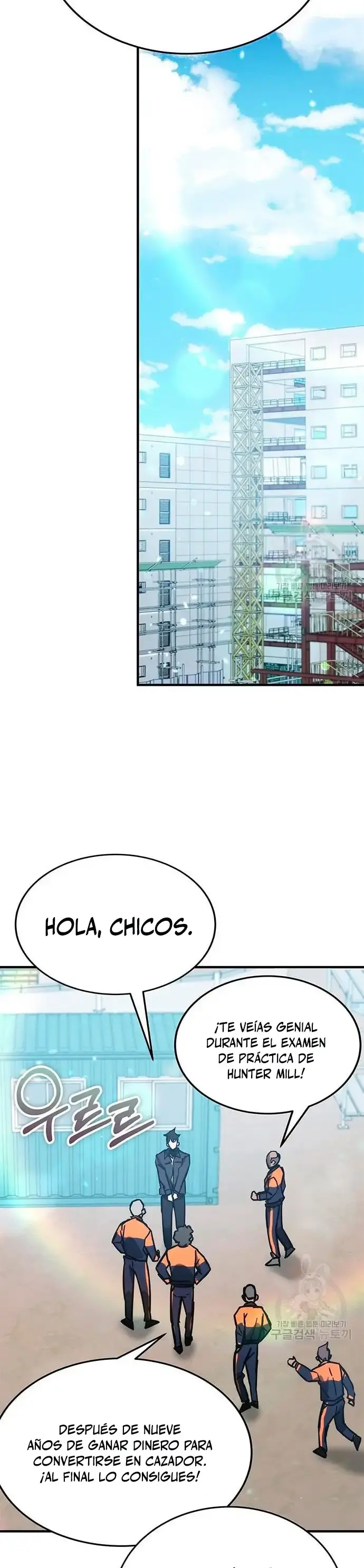 Capitulo 43 page 30