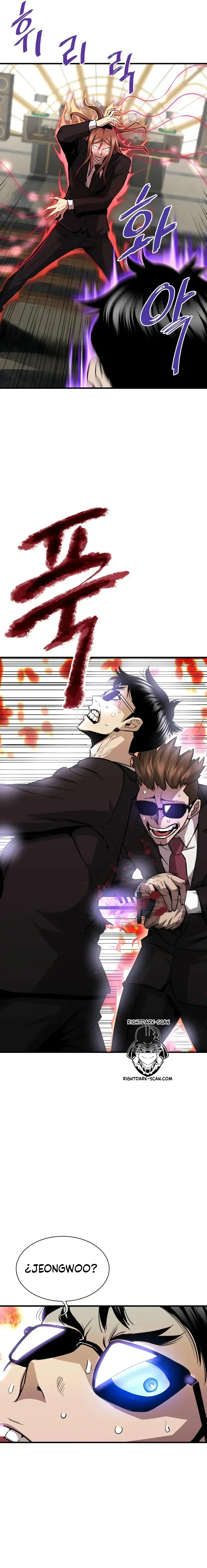 Capitulo 39 page 19
