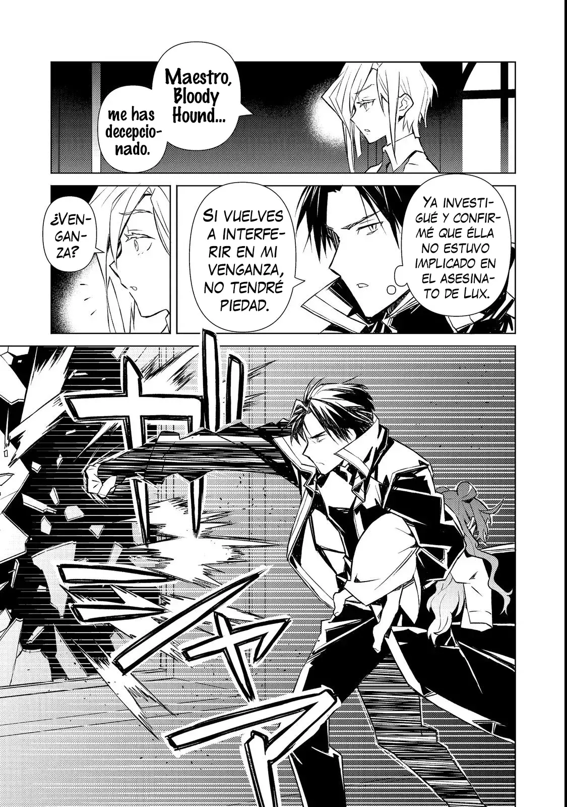 Capitulo 2 page 29