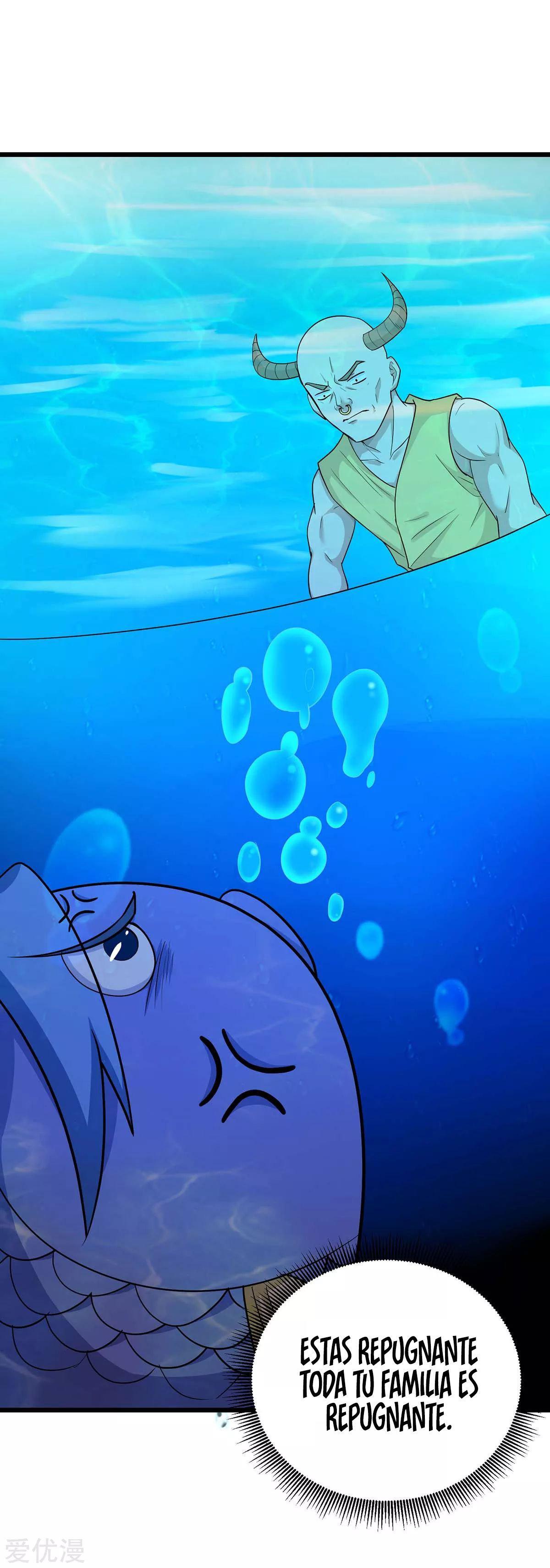 Capitulo 145 page 11