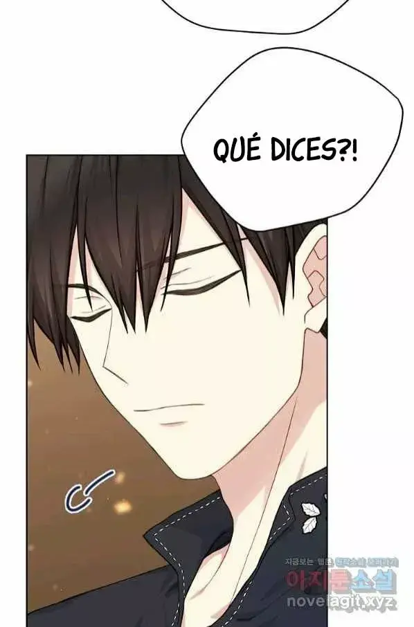 Capitulo 76 page 43