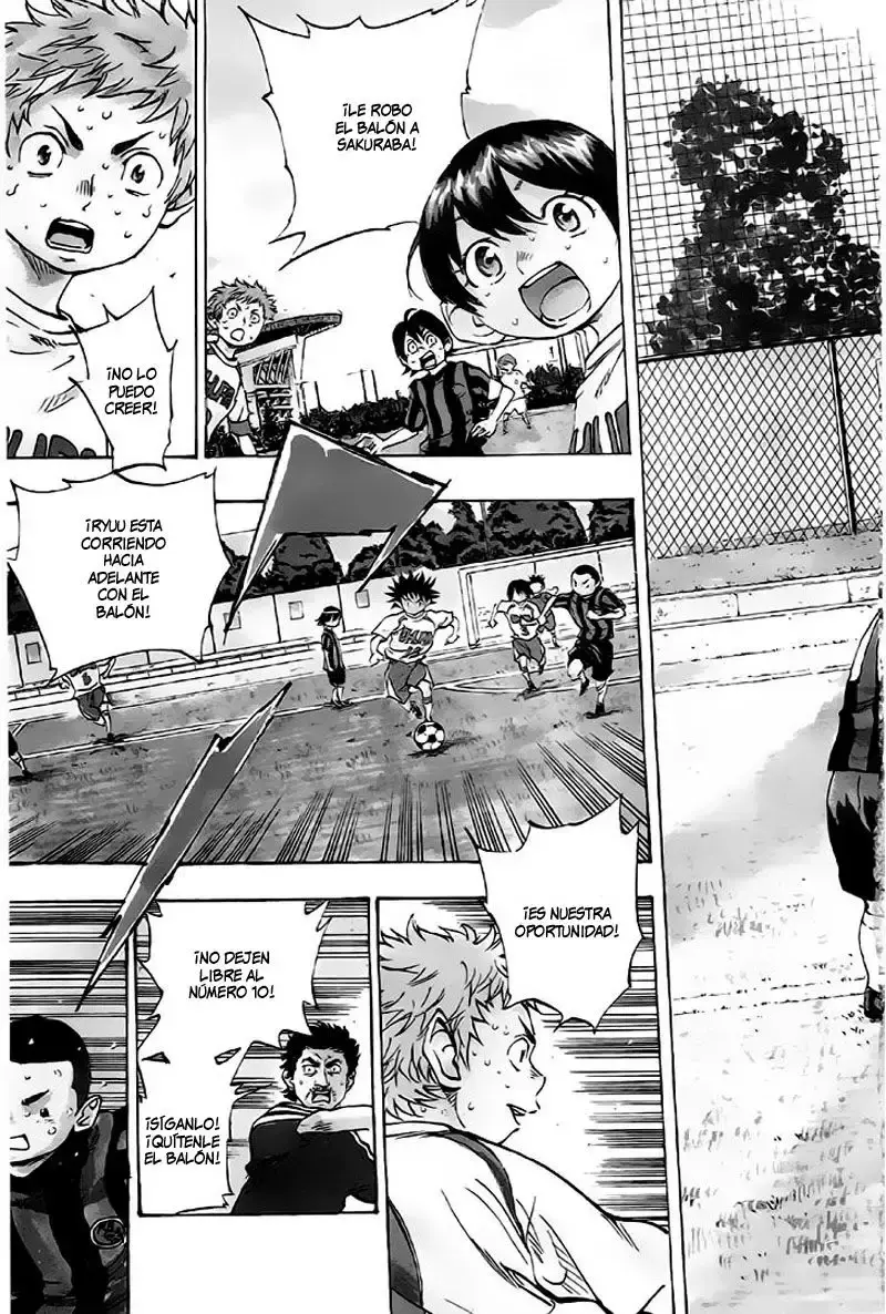 Capitulo 5 page 3