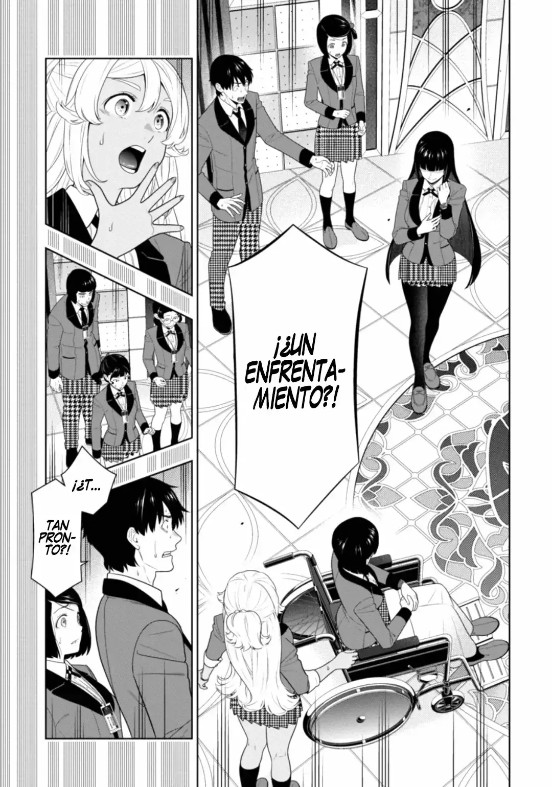 Capitulo 79 page 2