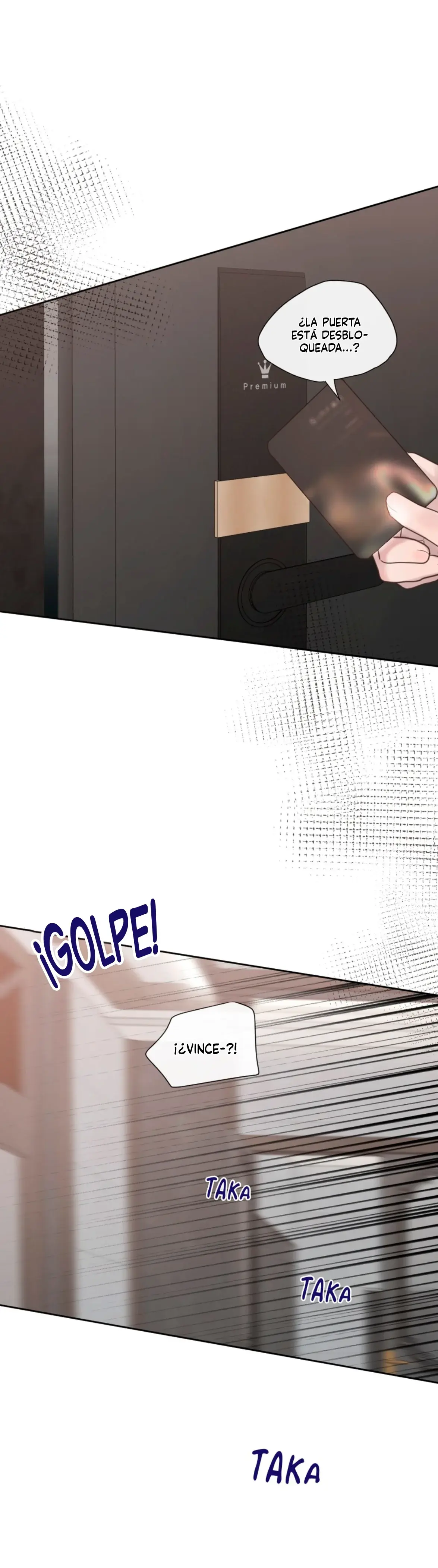 Capitulo 36 page 28