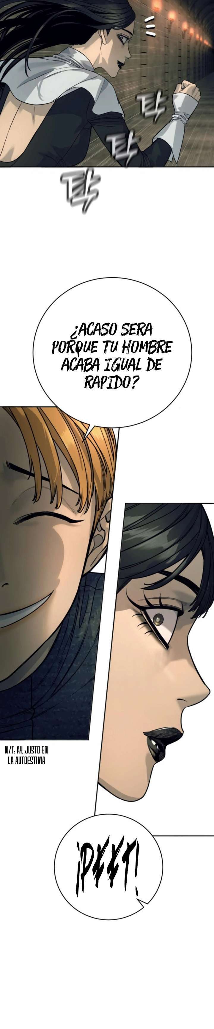 Capitulo 50 page 32