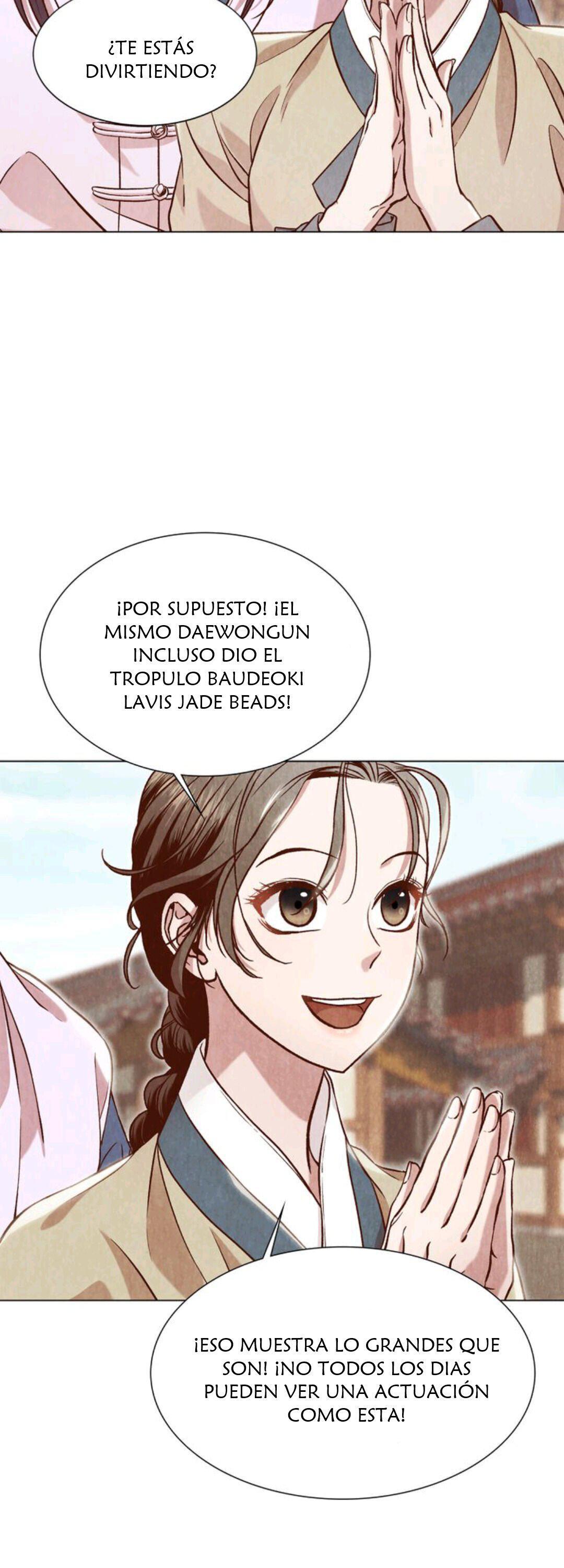Capitulo 6 page 6