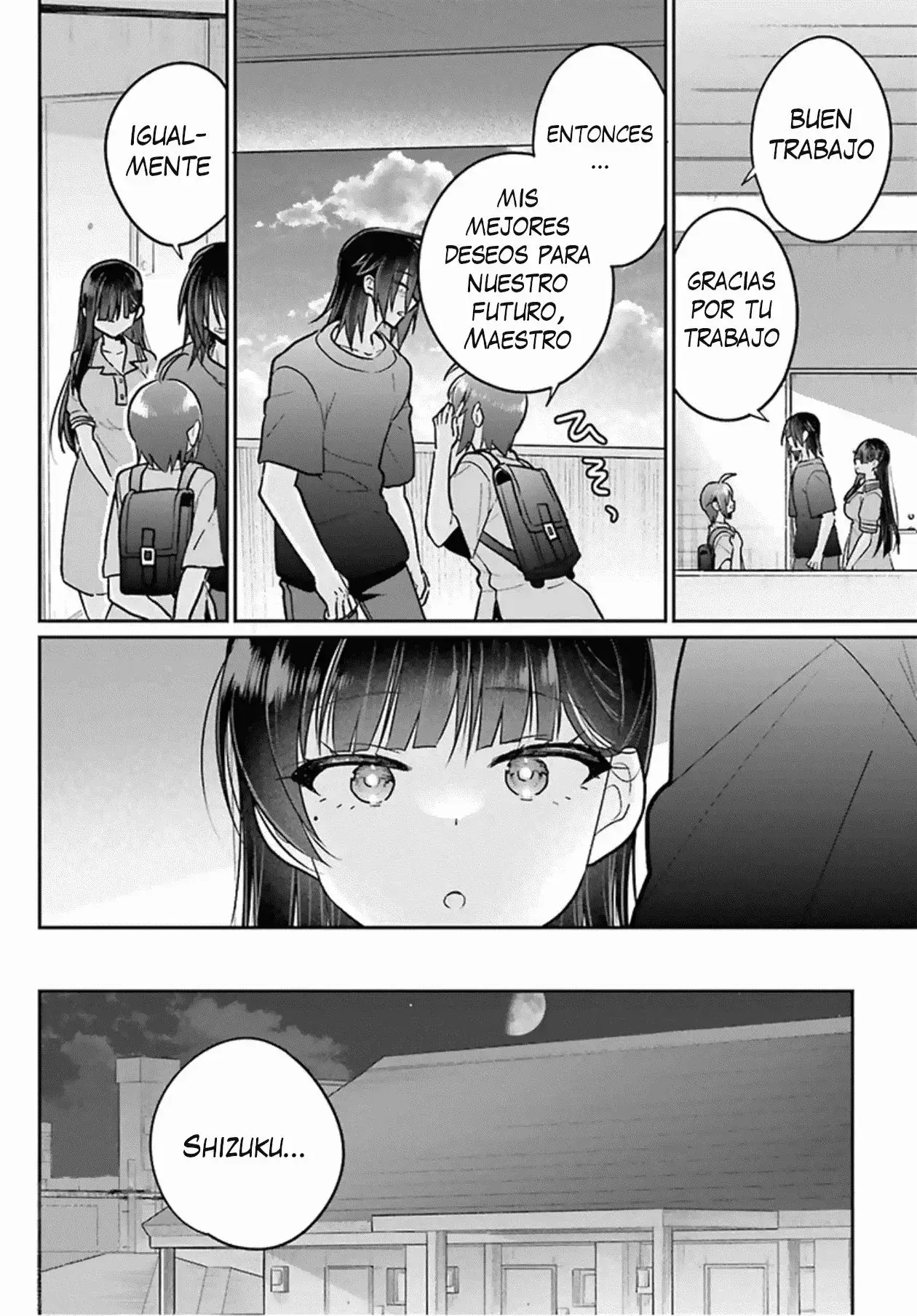 Capitulo 10 page 15
