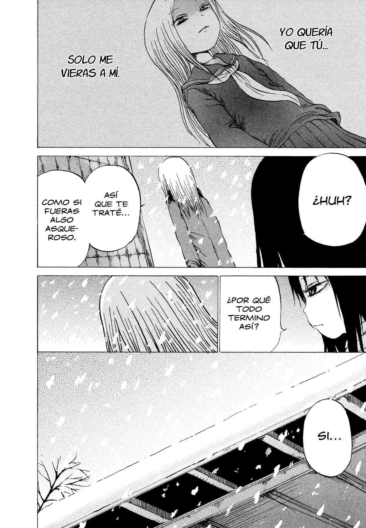 Capitulo 16 page 28