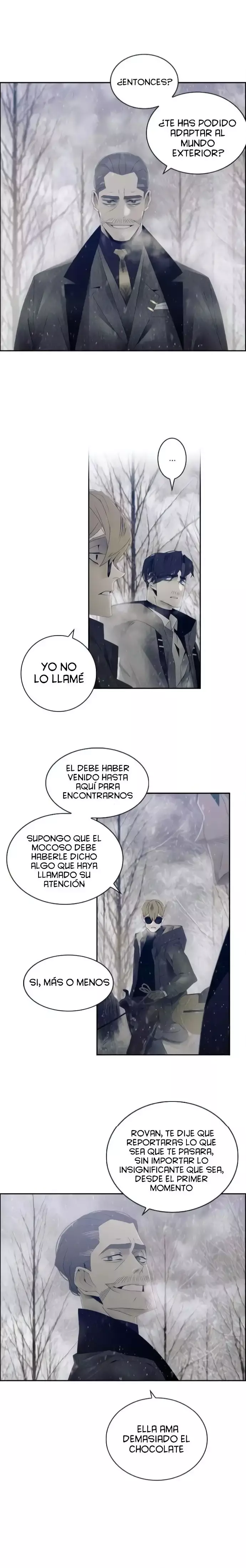 Capitulo 38 page 5