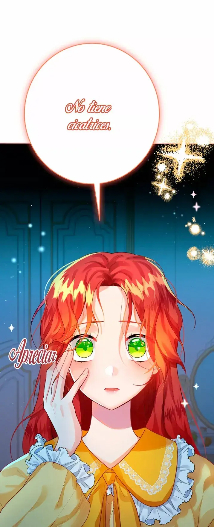 Capitulo 1 page 90