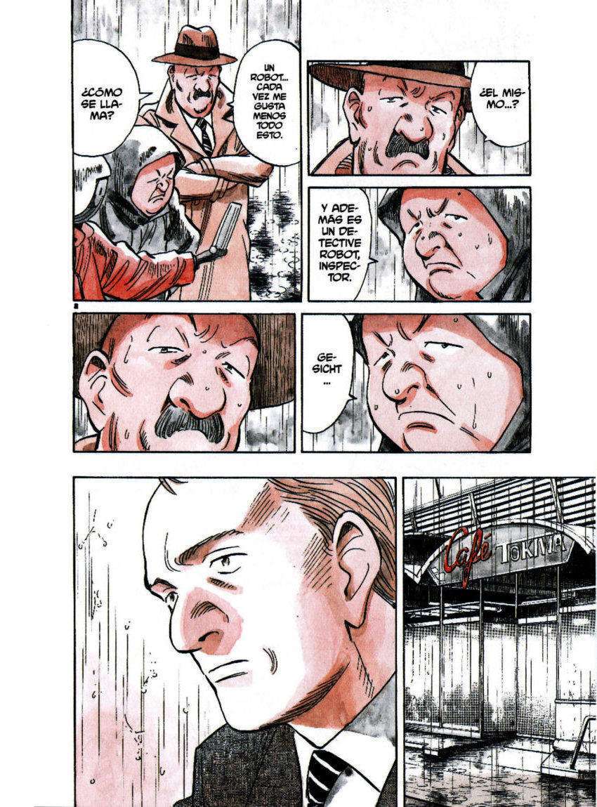 Capitulo 8 page 15