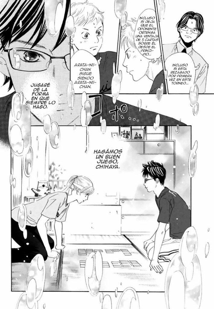 Capitulo 162 page 14