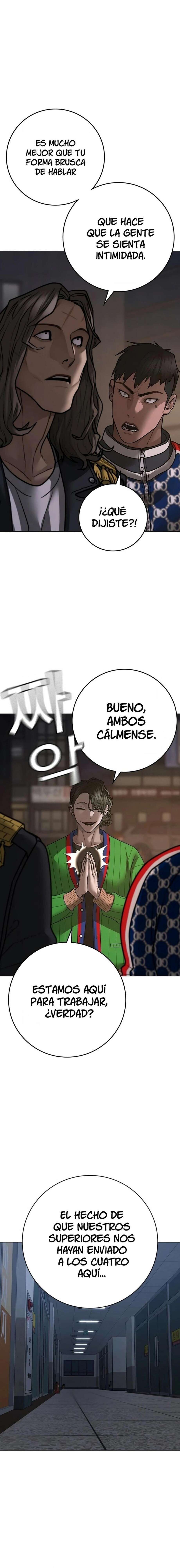 Capitulo 108 page 26