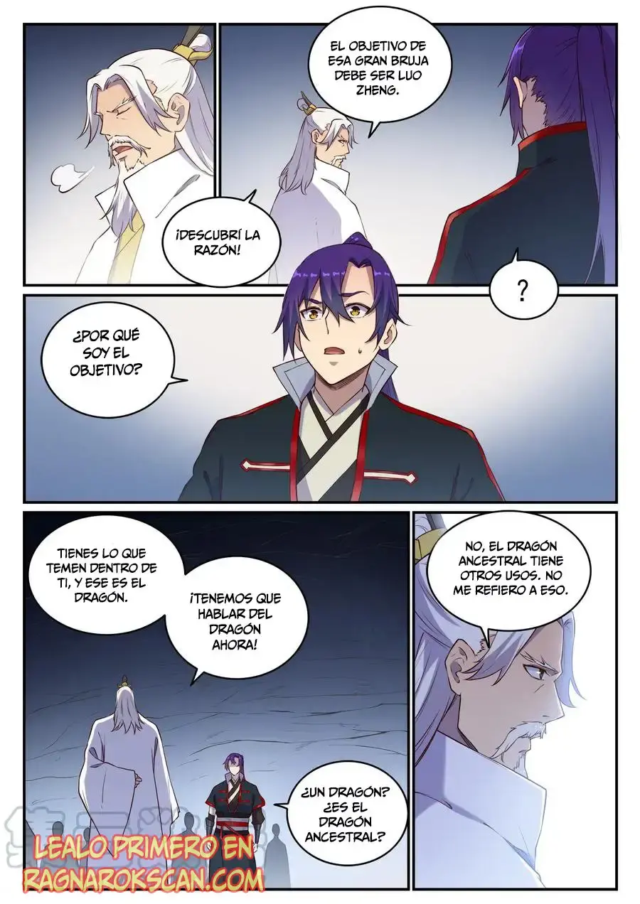 Capitulo 698 page 7