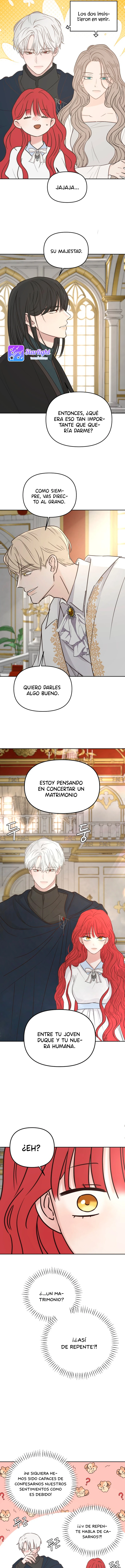 Capitulo 118 page 11