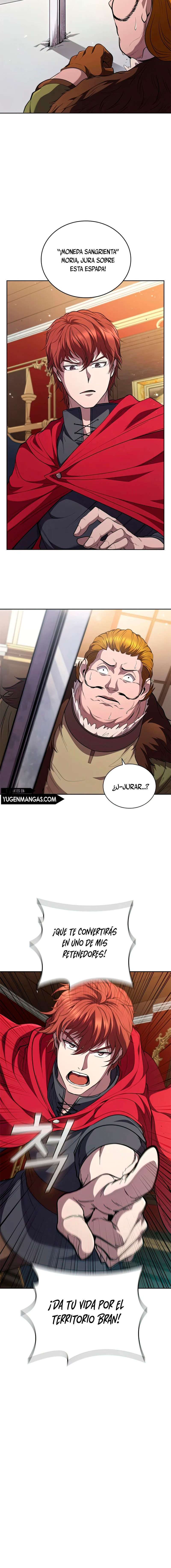Capitulo 23 page 16