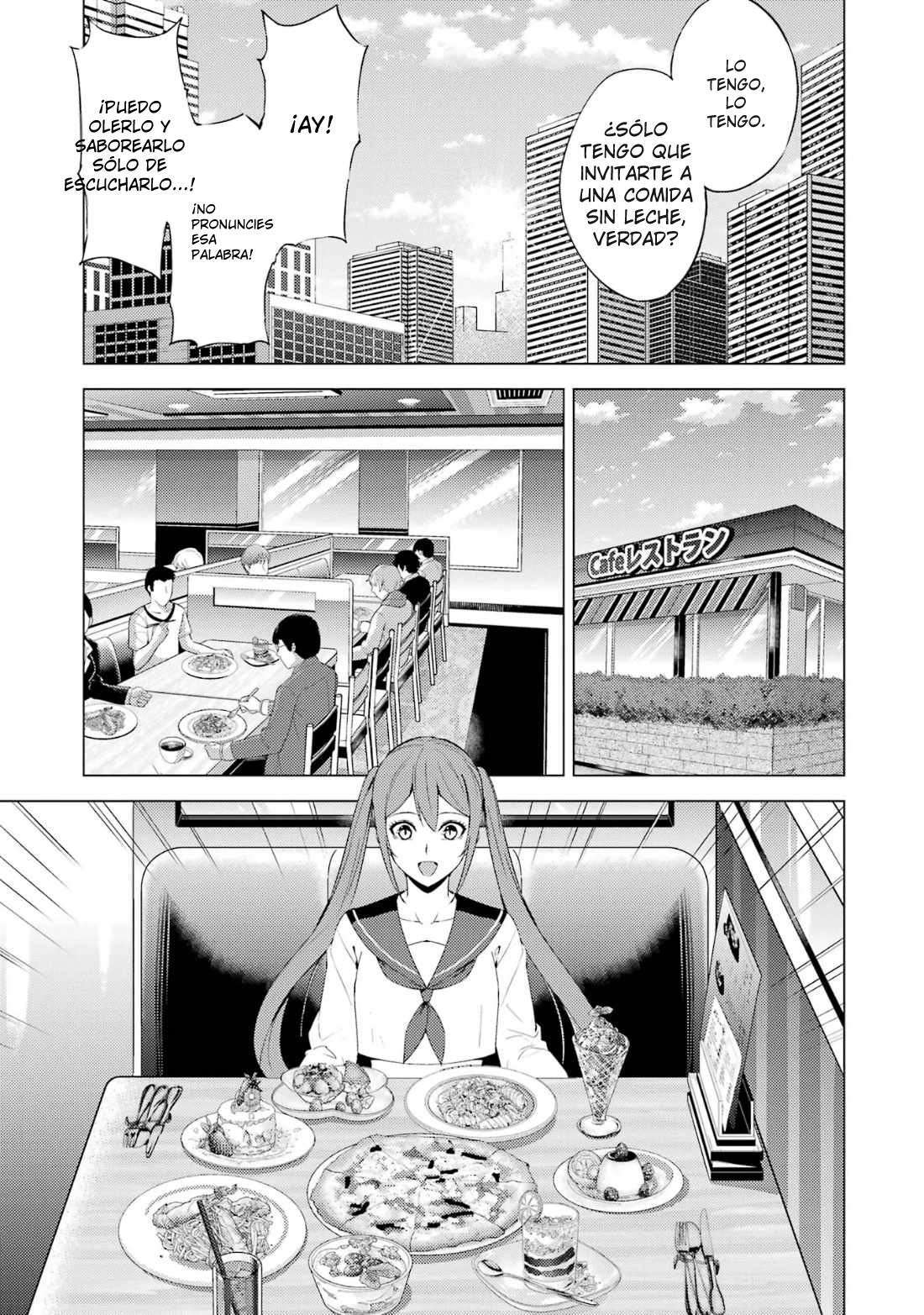 Capitulo 67.2 page 22