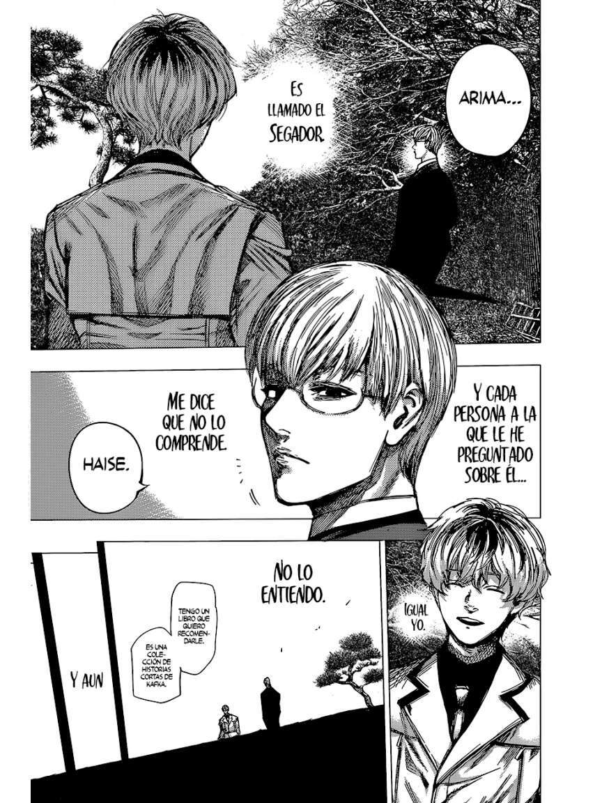 Capitulo 74 page 5