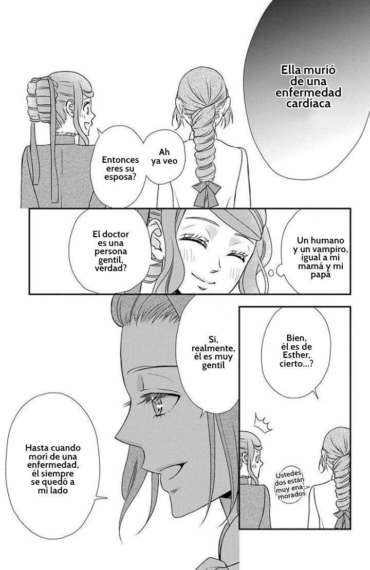 Capitulo 63 page 27