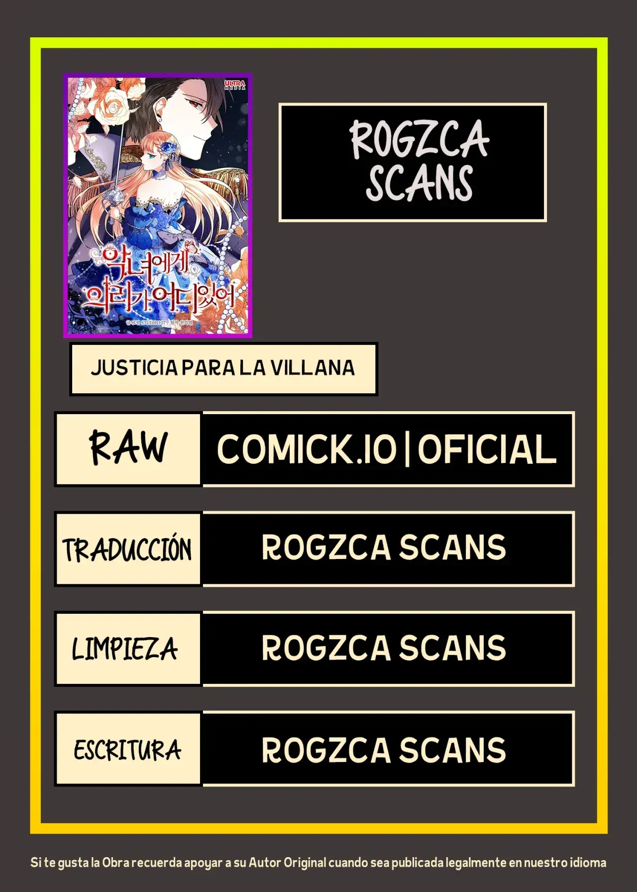 Capitulo 122 page 1